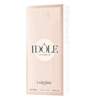 Herrenparfüm Lancôme EDP Idole (100 ml)