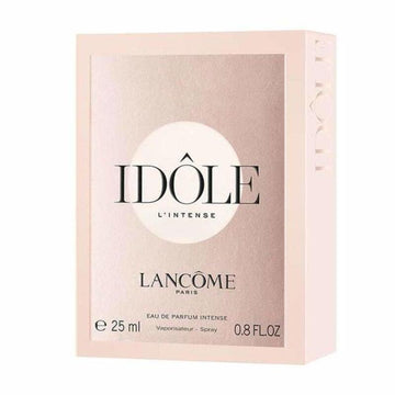 Damenparfüm Lancôme Idole EDP (25 ml)