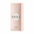 Damenparfüm Idole Lancôme (50 ml) EDP