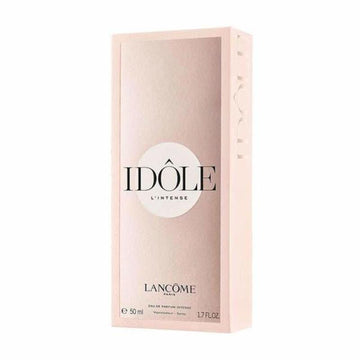 Damenparfüm Idole Lancôme (50 ml) EDP