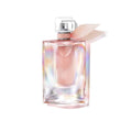 Damenparfüm Lancôme EDP La Vie Est Belle Soleil Cristal (100 ml)