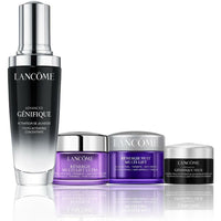 Cofanetto Cosmetica Donna Lancôme Advanced Génifique 50 ml (4 pcs)