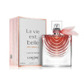 Damenparfüm Lancôme EDP La vie est belle Iris Absolu 50 ml