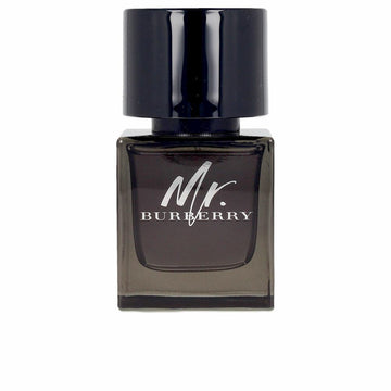 Profumo Uomo Burberry Mr. Burberry EDP Mr Burberry 50 ml