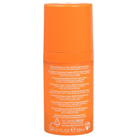 Protezione Solare Viso Lancaster Sun Beauty Spf 30 30 ml