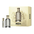 Cofanetto Profumo Uomo Hugo Boss Bottled