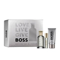 Cofanetto Profumo Uomo Hugo Boss