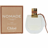 Damenparfüm Chloe   EDP 75 ml Nomade