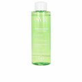 Acqua Micellare Sebiaclear 150 ml