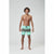 Costume da Bagno Uomo Picture Andy 17'' Acquamarina