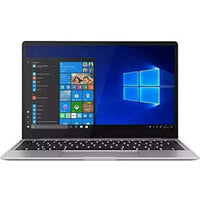 Notebook Thomson SPZ313Q8508T256 Snapdragon 850 12,5"