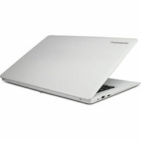 Notebook Thomson AZERTY (Restauriert A)