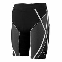 Herren Badehose Aqua Sphere  Michael Phelps Swift  Schwarz