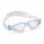 Erwachsenen-Schwimmbrille Aqua Sphere Kayenne Weiß Erwachsene