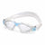 Erwachsenen-Schwimmbrille Aqua Sphere Kayenne Weiß Erwachsene