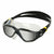 Schwimmbrille Aqua Sphere Vista Schwarz Erwachsene