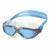 Schwimmbrille Aqua Sphere Vista Blau Erwachsene