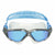 Schwimmbrille Aqua Sphere Vista Blau Erwachsene