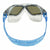 Schwimmbrille Aqua Sphere Vista Blau Erwachsene