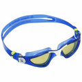 Schwimmbrille Aqua Sphere Kayenne Blau Erwachsene