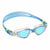 Schwimmbrille Aqua Sphere Kayenne Blau Erwachsene