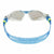 Schwimmbrille Aqua Sphere Kayenne Blau Erwachsene