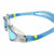 Schwimmbrille Aqua Sphere Kayenne Blau Erwachsene