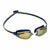 Erwachsenen-Schwimmbrille Aqua Sphere Fastlane Marineblau Erwachsene