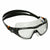 Schwimmbrille Aqua Sphere Vista Pro Schwarz Erwachsene