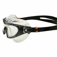 Schwimmbrille Aqua Sphere Vista Pro Schwarz Erwachsene