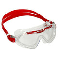 Schwimmbrille Aqua Sphere Vista XP Rot Kinder