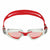 Schwimmbrille Aqua Sphere Kayenne Rot Erwachsene