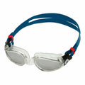 Schwimmbrille Aqua Sphere Kaiman Blau Erwachsene