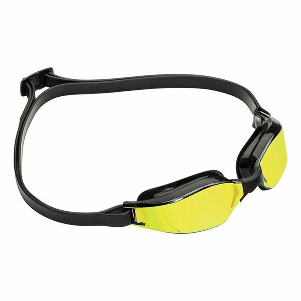 Schwimmbrille Aqua Sphere Xceed Schwarz Erwachsene