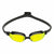 Schwimmbrille Aqua Sphere Xceed Schwarz Erwachsene