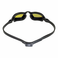 Schwimmbrille Aqua Sphere Xceed Schwarz Erwachsene