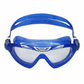 Schwimmbrille Aqua Sphere Vista XP Blau Erwachsene