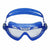 Schwimmbrille Aqua Sphere Vista XP Blau Erwachsene