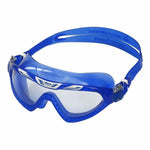 Schwimmbrille Aqua Sphere Vista XP Blau Erwachsene