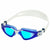 Schwimmbrille Aqua Sphere Kayenne Blau Weiß Erwachsene