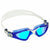 Schwimmbrille Aqua Sphere Kayenne Blau Weiß Erwachsene