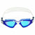 Schwimmbrille Aqua Sphere Kayenne Blau Weiß Erwachsene