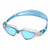 Schwimmbrille Aqua Sphere Kayenne Aquamarin Erwachsene