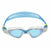 Schwimmbrille Aqua Sphere Kayenne Aquamarin Erwachsene