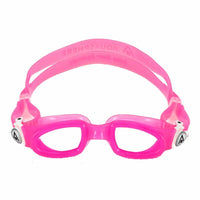 Schwimmbrille Aqua Sphere EP3090209LC Pink Kinder