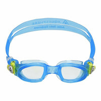 Schwimmbrille Aqua Sphere Moby Kid Kinder