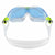 Schwimmbrille Aqua Sphere Weiß Kinder