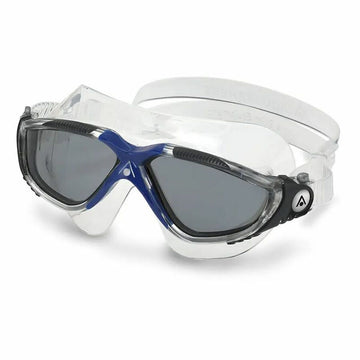 Schwimmbrille Aqua Sphere Vista Pro Grau Erwachsene