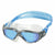 Schwimmbrille Aqua Sphere Vista Pro Aquamarin Erwachsene