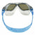 Schwimmbrille Aqua Sphere Vista Pro Aquamarin Erwachsene